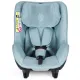 Silla de Carro Avionaut Aerofix Airflow 2.0 C Mint