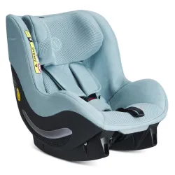 Silla de Carro Avionaut Aerofix Airflow 2.0 C Mint