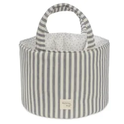 Cesta Organizadora Praline Raya Matcha