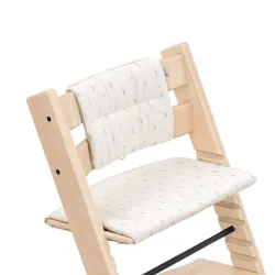 Almofada Tripp Trapp Wheat Cream