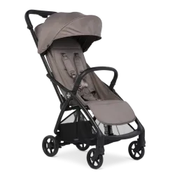 Carrinho de Passeio Mast M1X Taupe