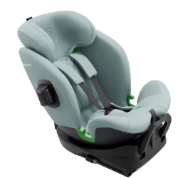 Avionaut Stardust Rwf Airflow Isofix 40-105cm Menta