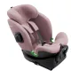 Avionaut Stardust Rwf Airflow Isofix 40-105cm Rosa