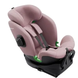 Avionaut Stardust Rwf Airflow Isofix 40-105cm Rosa