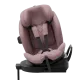 Avionaut Stardust Rwf Airflow Isofix 40-105cm Rosa
