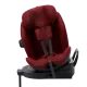 Avionaut Stardust Rwf Airflow Isofix 40-105cm Vermelho