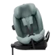 Avionaut Stardust Rwf Airflow Isofix 61-105cm Menta
