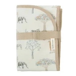 Cambiador 52x32 298 Tanzânia 536 97 Multic.