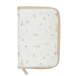 Portadocumentos 295 Monet R01 14 B/rosa