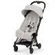 Carrinho de Passeio Cybex Coya Style 2026