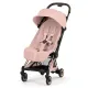 Carrinho de Passeio Cybex Coya Style 2026