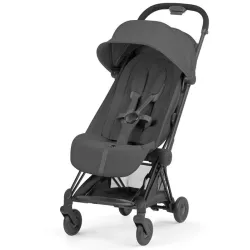 Carrinho de Passeio Cybex Coya Style 2026