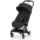 Carrinho de Passeio Cybex Coya Style 2026