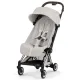 Carrinho de Passeio Cybex Coya Style 2026