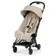 Carrinho de Passeio Cybex Coya Comfort 2026