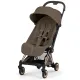 Carrinho de Passeio Cybex Coya Style 2026