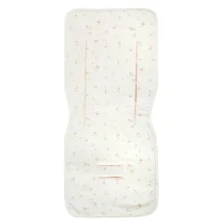 Colchonete Reto 706 Monet R01 14 B/rosa