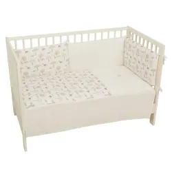 Edredão+prot.60x120 202 Tanzânia 536 97 Multic.