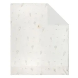 F.nord rel.minicuna 80x100 847 Céu Azul 535 16 B/v