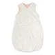 Saco De Dormir 60 Cm 585 Monet R01 14 B/rosa