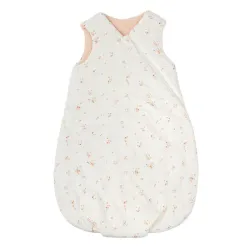 Saco De Dormir 60 Cm 585 Monet R01 14 B/rosa