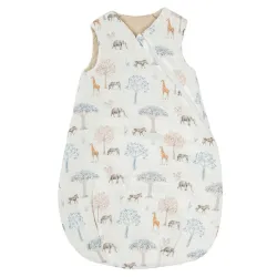 Saco De Dormir 60 Cm 585 Tanzânia 536 97 Multic.