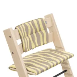 Almofada Tripp Trapp Lemon Daze