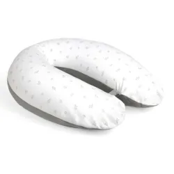Almofada Maternal Mist Jane