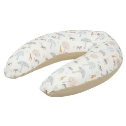 Cojin Maternal 150 Cm 720 Tanzania 536 97 Multic.