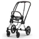Carrinho Cybex Priam Style 2026