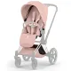 Carrinho Cybex Priam Style 2026
