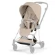 Carrinho Cybex Mios Style 2026