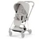 Carrinho Cybex Mios Style 2026
