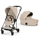 Carrinho Cybex Mios Style 2026