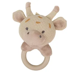 Mordedor 577 Tanzania 536 97 Multic.