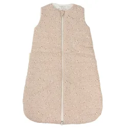 Saco de Dormir 60 Cm 585 Anais R07 10 B/lino