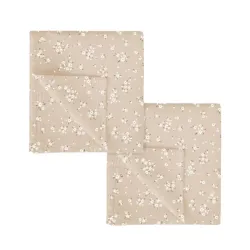 Conjunto 2 Gasitas 60x60 548 Anais R07 00 Lino