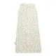 Saco de Dormir S/M Ponto Tog 0.3 70 Cm Me-Flower Multicolor