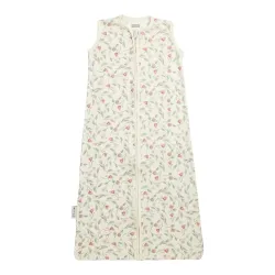 Saco de Dormir S/M Ponto Tog 0.3 70 Cm Me-Flower Multicolor