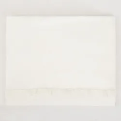 Tríptico Punto Cuna 60x120 683 Cloud 537 01 Branco