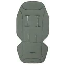 Colchonete Transpirável Joolz Verde Floresta