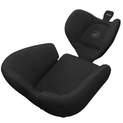 Redutor para Recém Nascidos Pearl (XL) Slide Pro