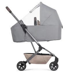 Protetor de Chuva Capazo Aer+/ Aer2