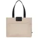 Bolsa Trocador Joolz Sandy Taupe