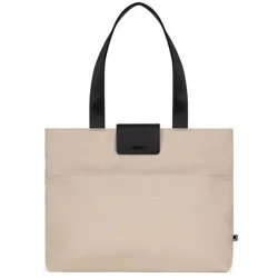 Bolsa Trocador Joolz Sandy Taupe