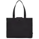 Bolsa Trocador Joolz Space Preto