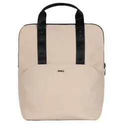 Joolz Sandy Taupe Mochila Trocadora