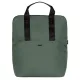 Mochila Trocador Joolz Forest Green