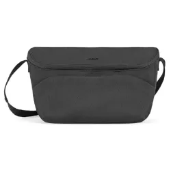 Bolsa Organizadora Joolz Space Black