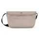 Saco Organizador Joolz Sandy Taupe
